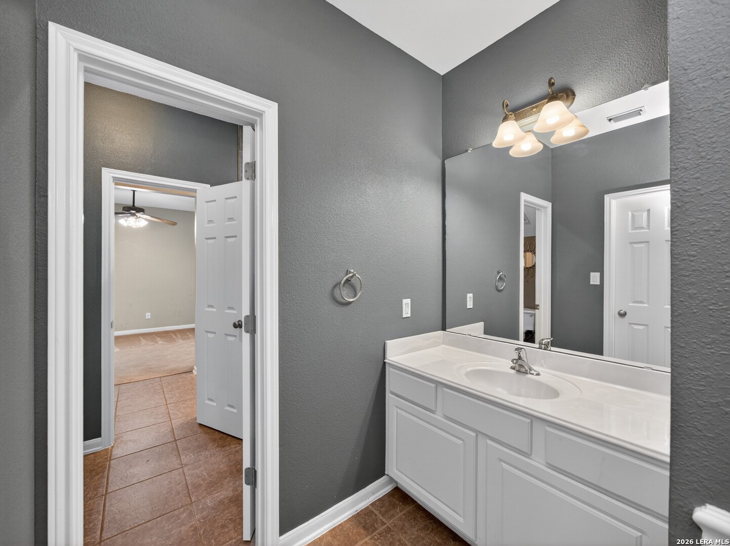 24607 Ripple Way San Antonio TX 78266