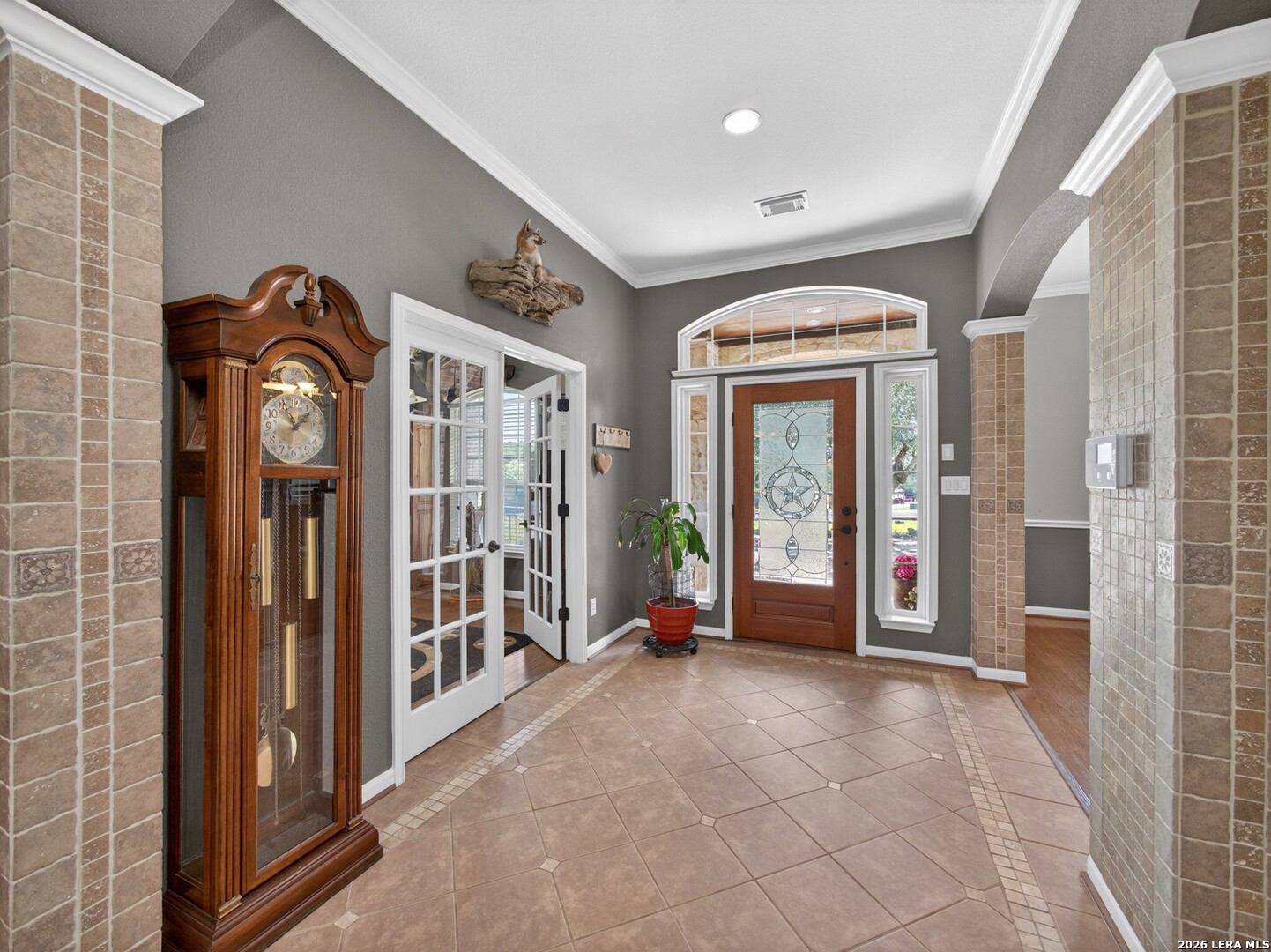 24607 Ripple Way San Antonio TX 78266