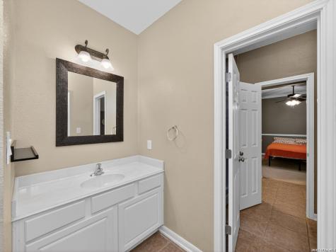 24607 Ripple Way San Antonio TX 78266