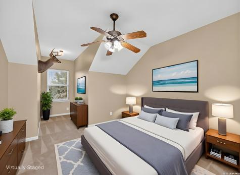 24607 Ripple Way San Antonio TX 78266