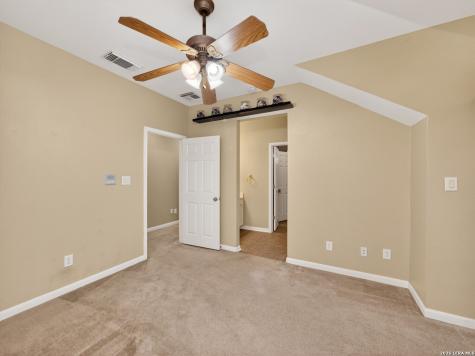 24607 Ripple Way San Antonio TX 78266
