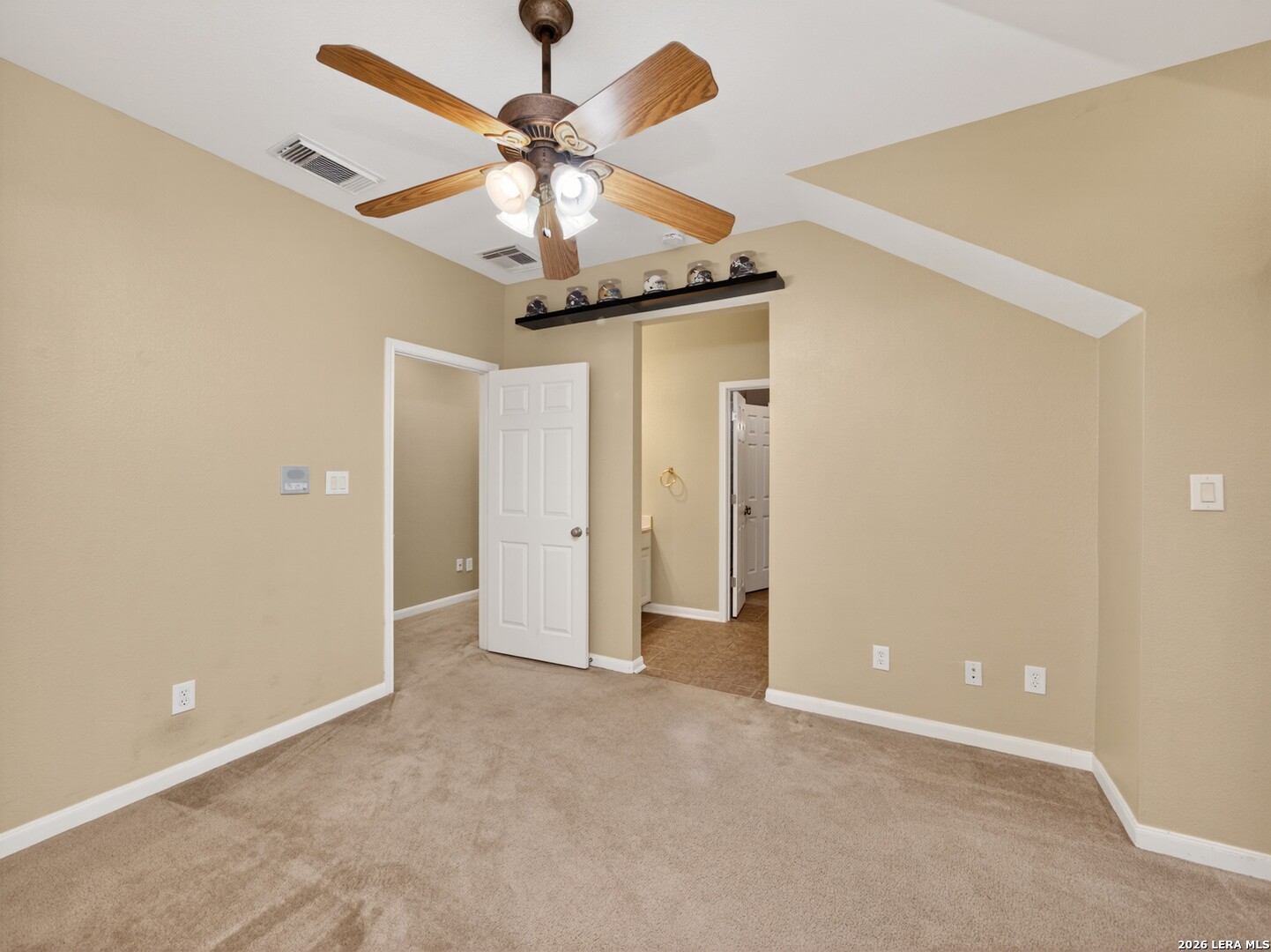 24607 Ripple Way San Antonio TX 78266