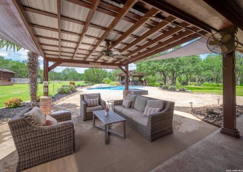 24607 Ripple Way San Antonio TX 78266