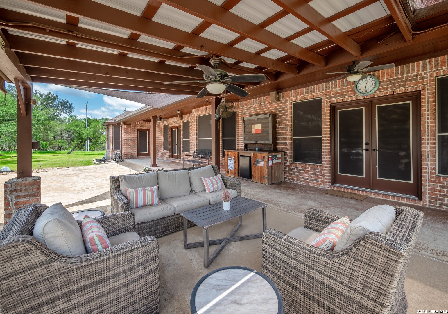 24607 Ripple Way San Antonio TX 78266