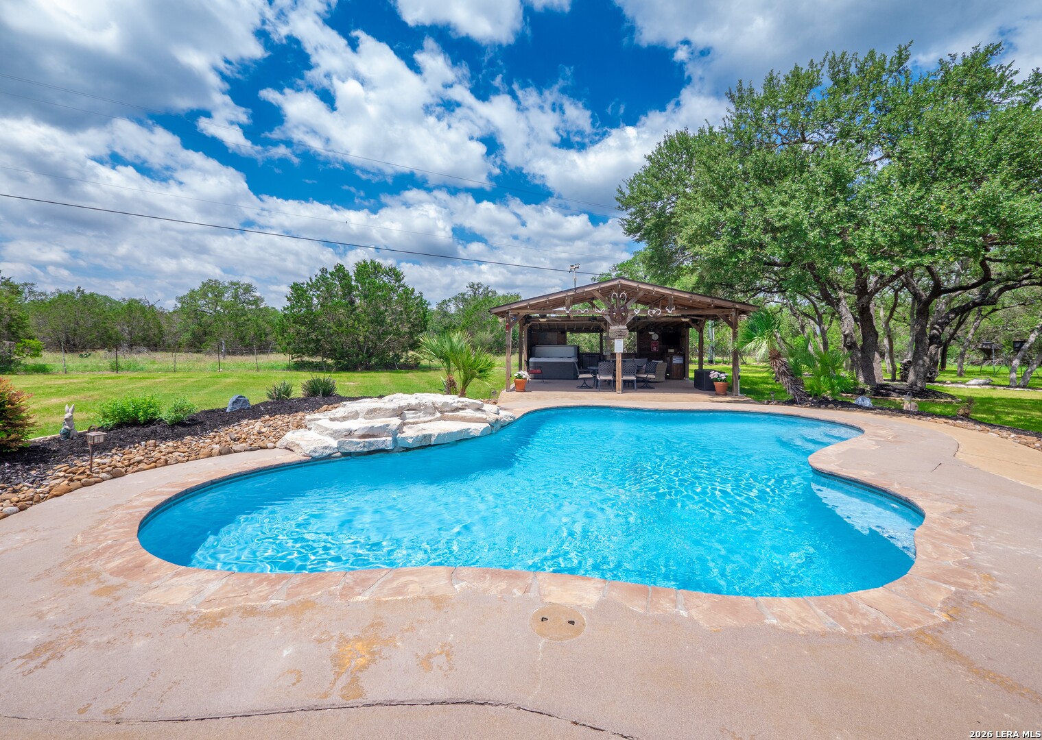 24607 Ripple Way San Antonio TX 78266