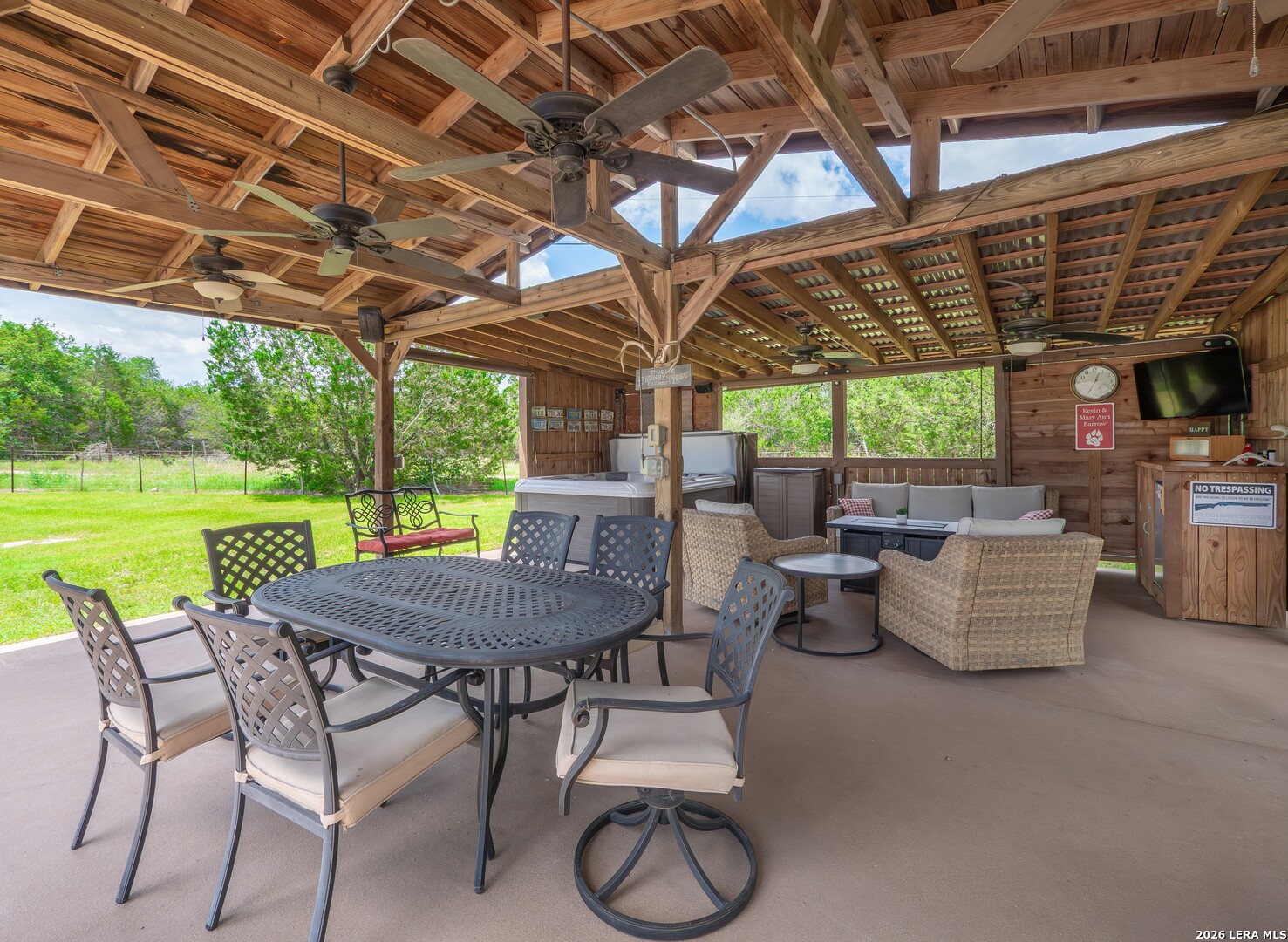 24607 Ripple Way San Antonio TX 78266