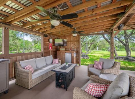24607 Ripple Way San Antonio TX 78266