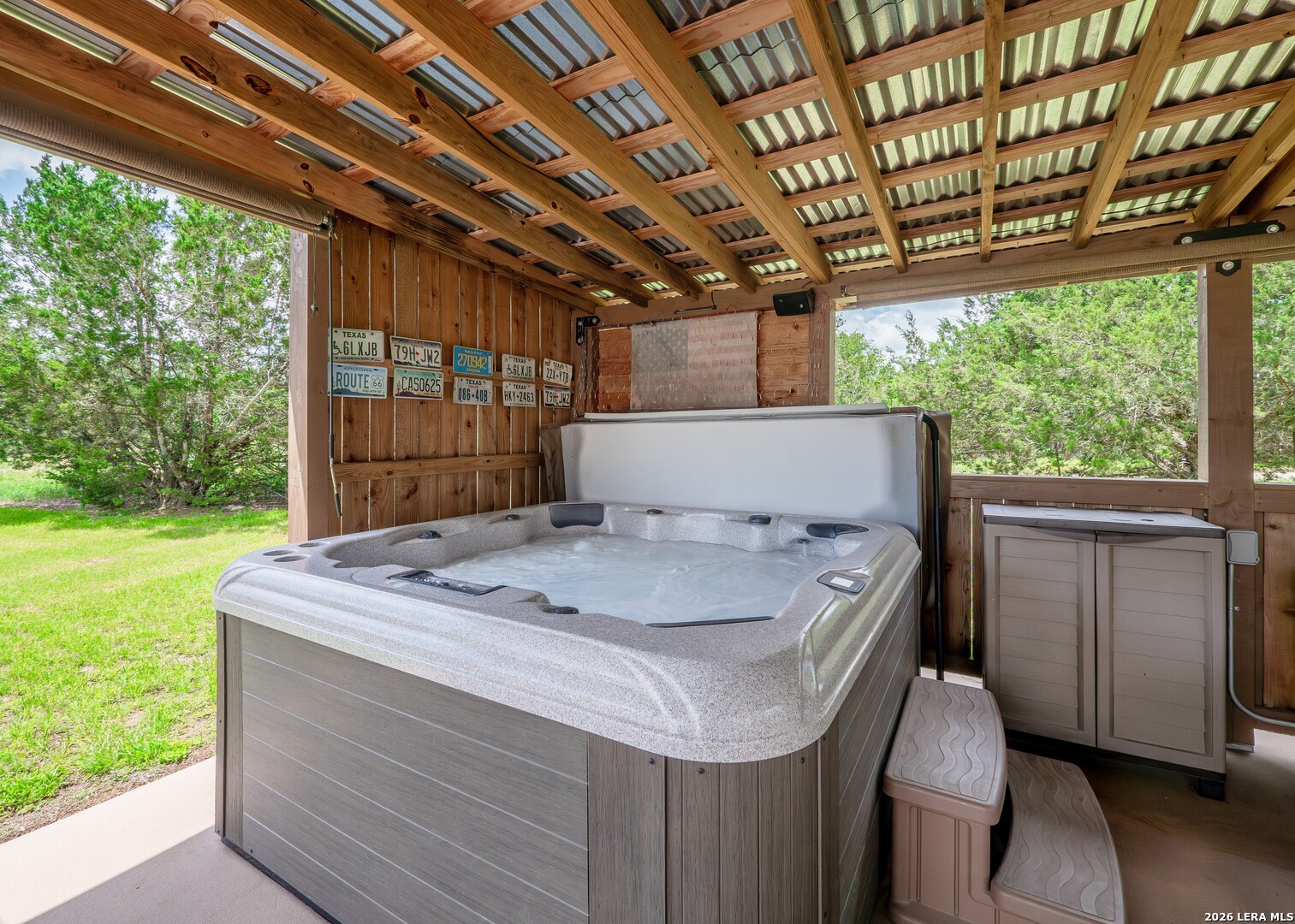 24607 Ripple Way San Antonio TX 78266