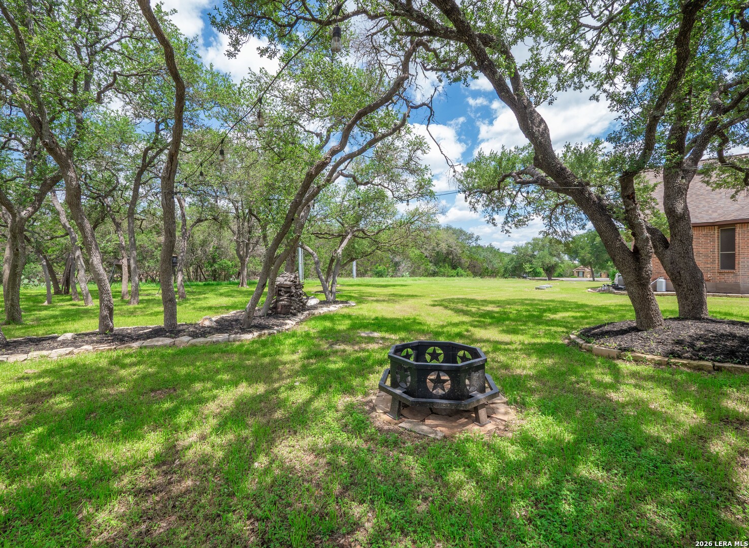 24607 Ripple Way San Antonio TX 78266