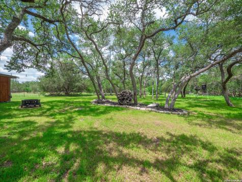 24607 Ripple Way San Antonio TX 78266