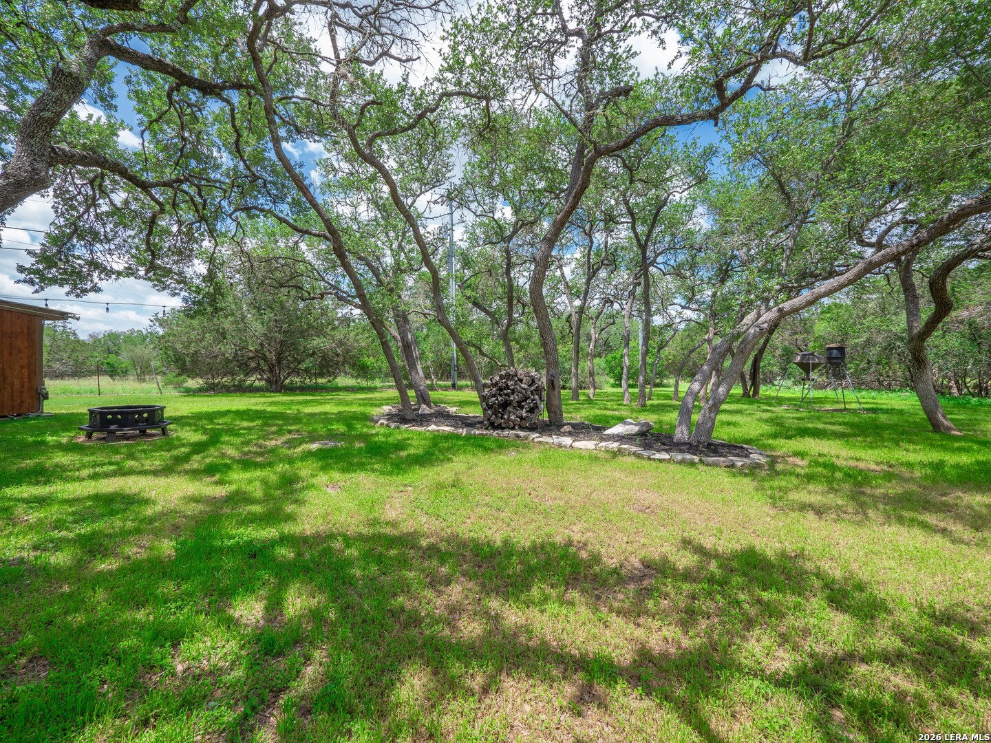 24607 Ripple Way San Antonio TX 78266