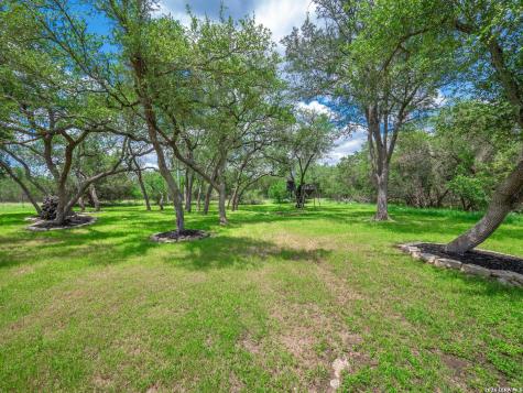 24607 Ripple Way San Antonio TX 78266