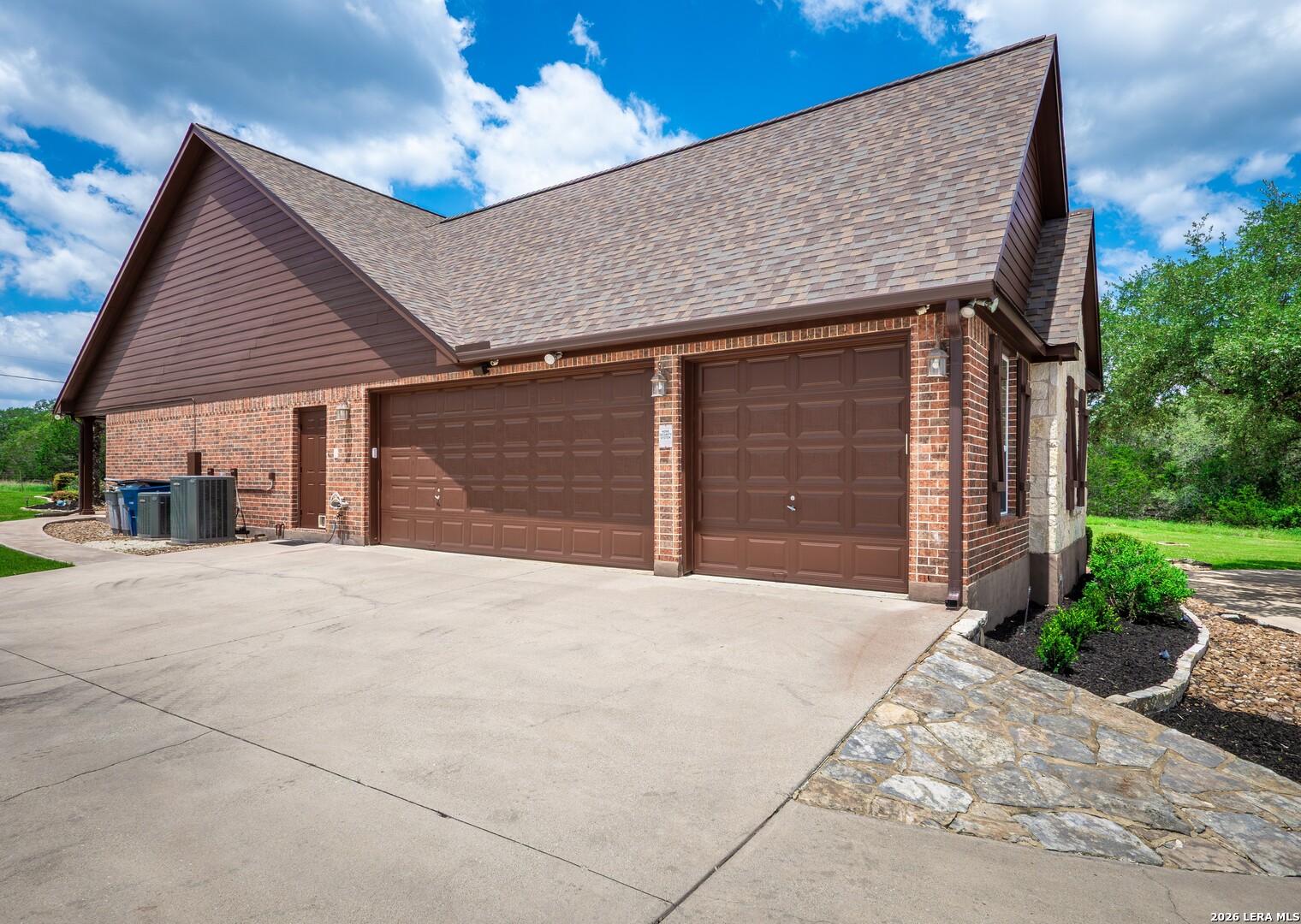 24607 Ripple Way San Antonio TX 78266