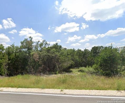 2520 Comal Springs Canyon Lake TX 78133