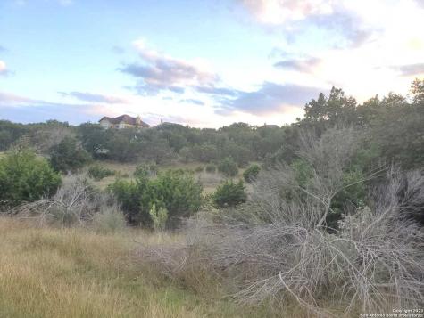 2520 Comal Springs Canyon Lake TX 78133