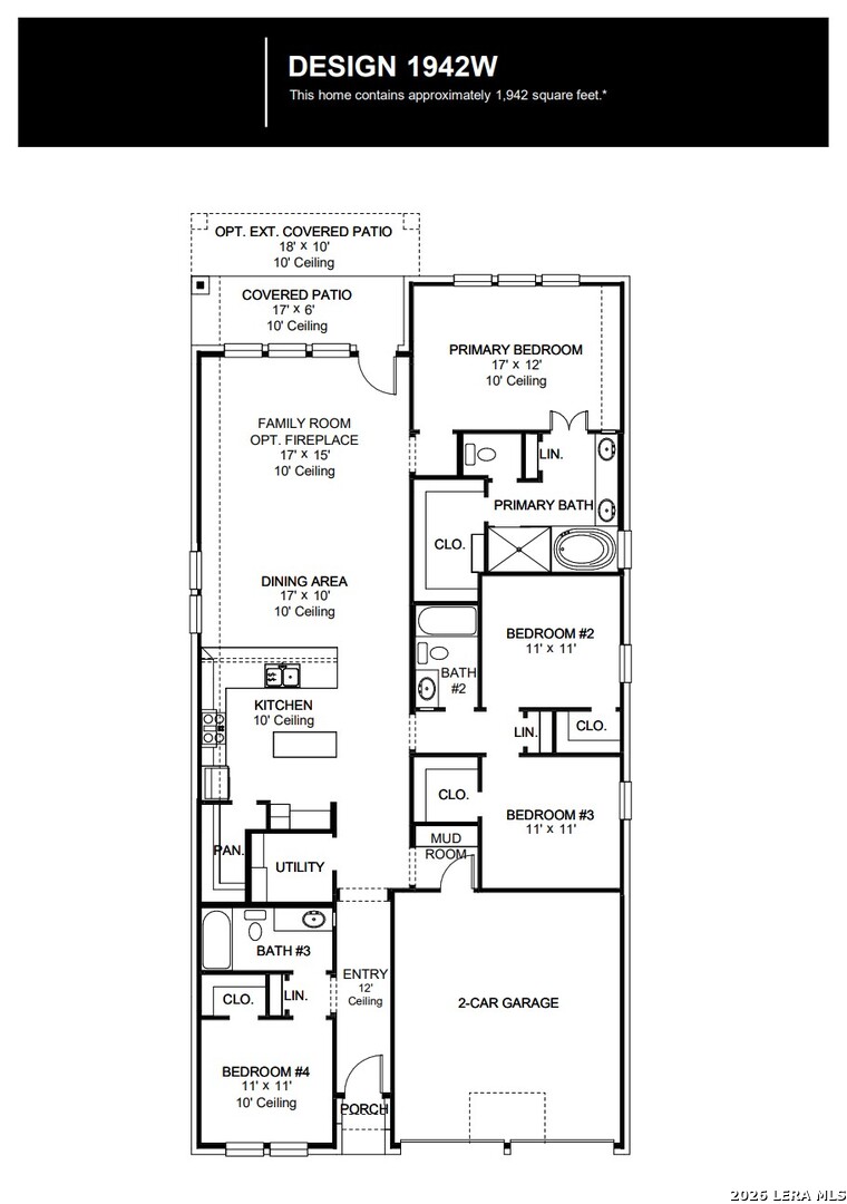 4209 Mountain Ash San Antonio TX 78245