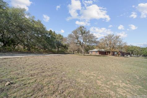 1912 Mulberry San Marcos TX 78666
