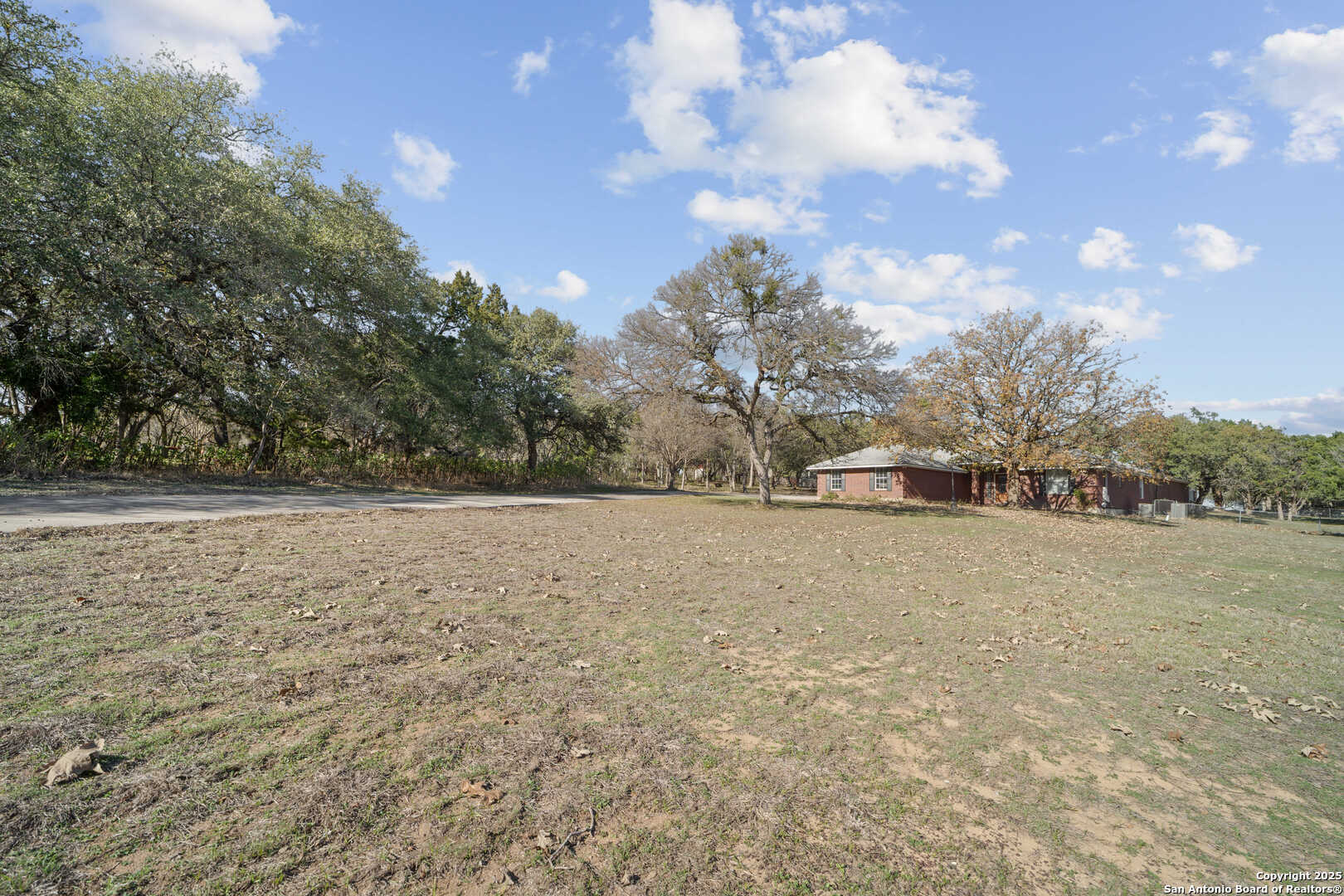 1912 Mulberry San Marcos TX 78666