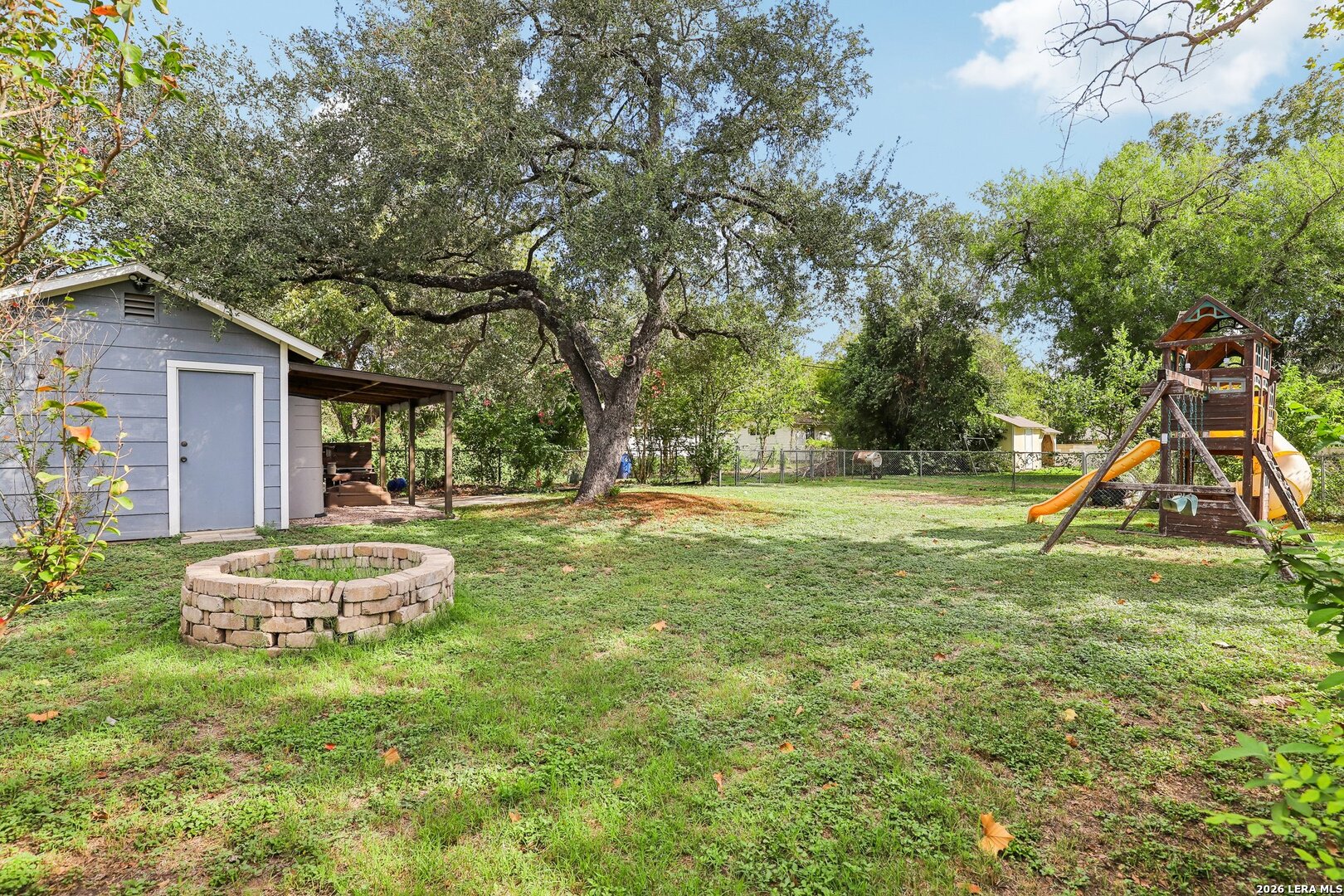 960 Sowell Street Seguin TX 78155