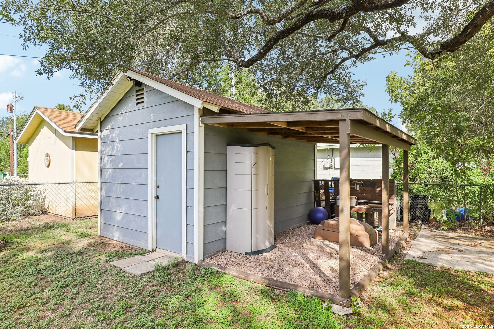 960 Sowell Street Seguin TX 78155