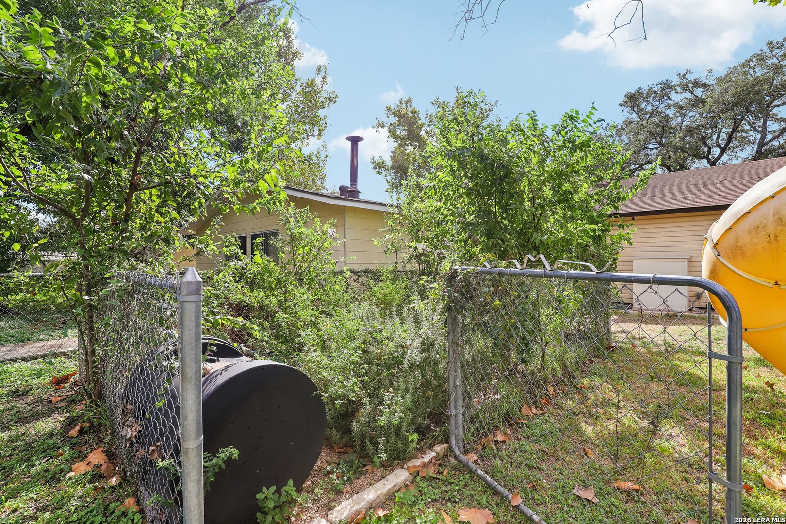 960 Sowell Street Seguin TX 78155