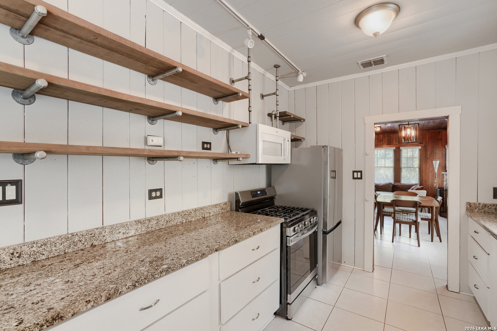 19706 Grey Forest Drive Helotes TX 78023