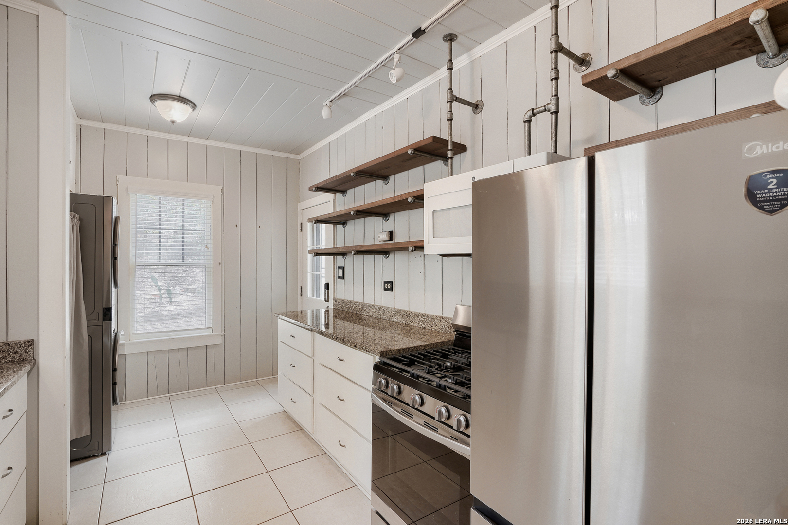 19706 Grey Forest Drive Helotes TX 78023