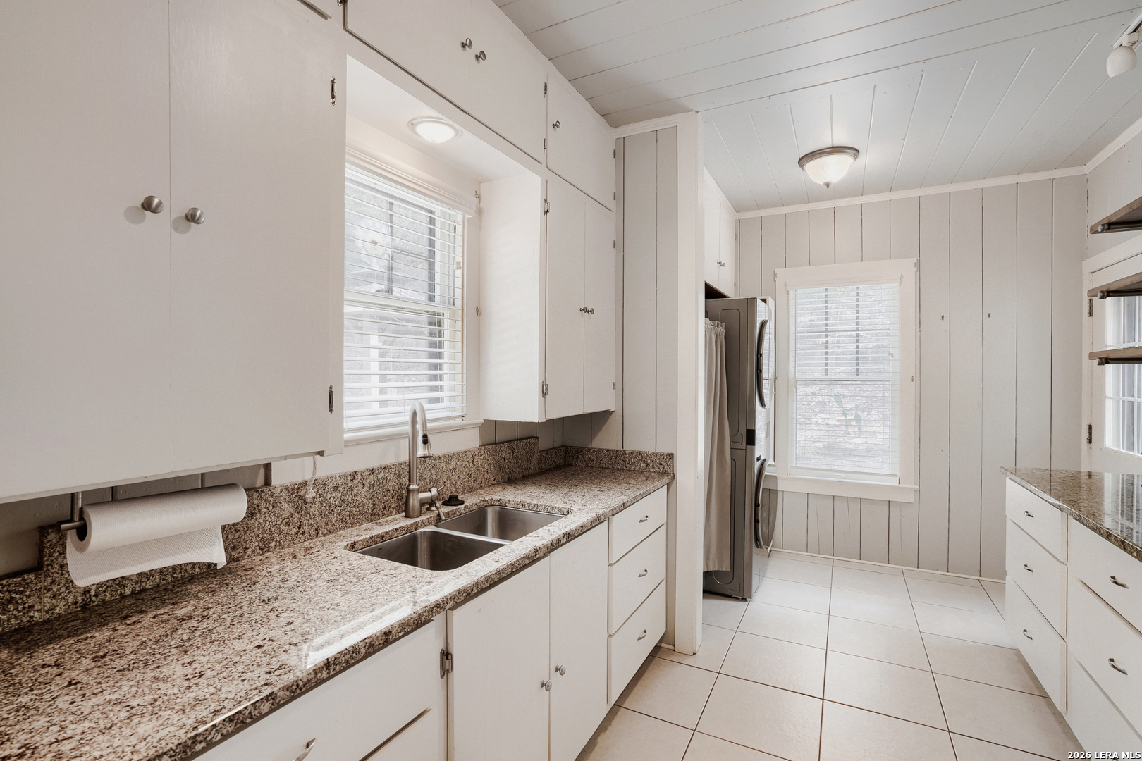 19706 Grey Forest Drive Helotes TX 78023