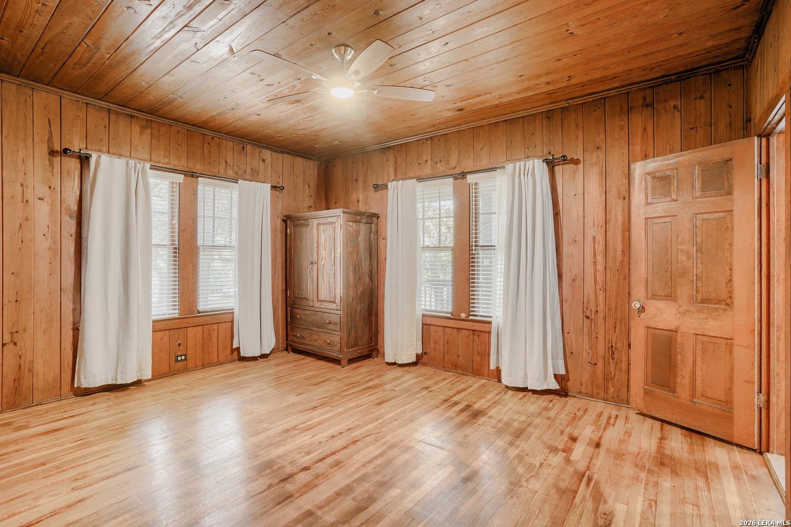 19706 Grey Forest Drive Helotes TX 78023