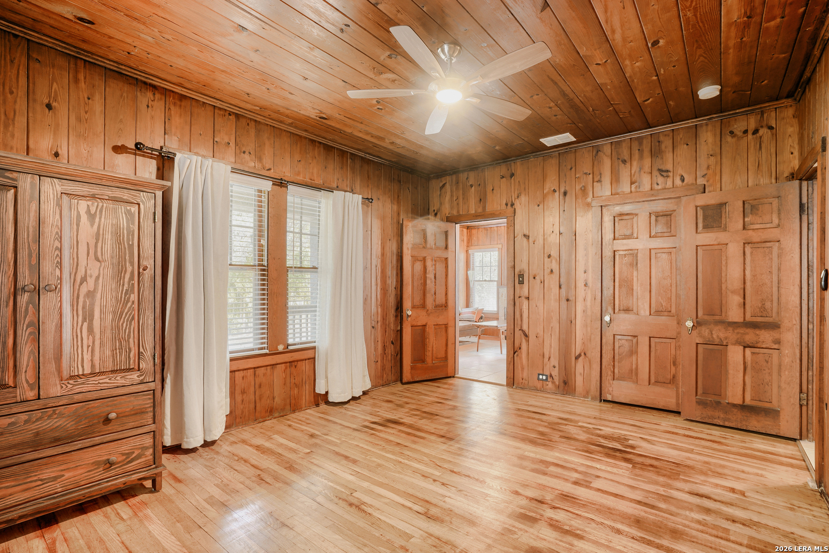 19706 Grey Forest Drive Helotes TX 78023