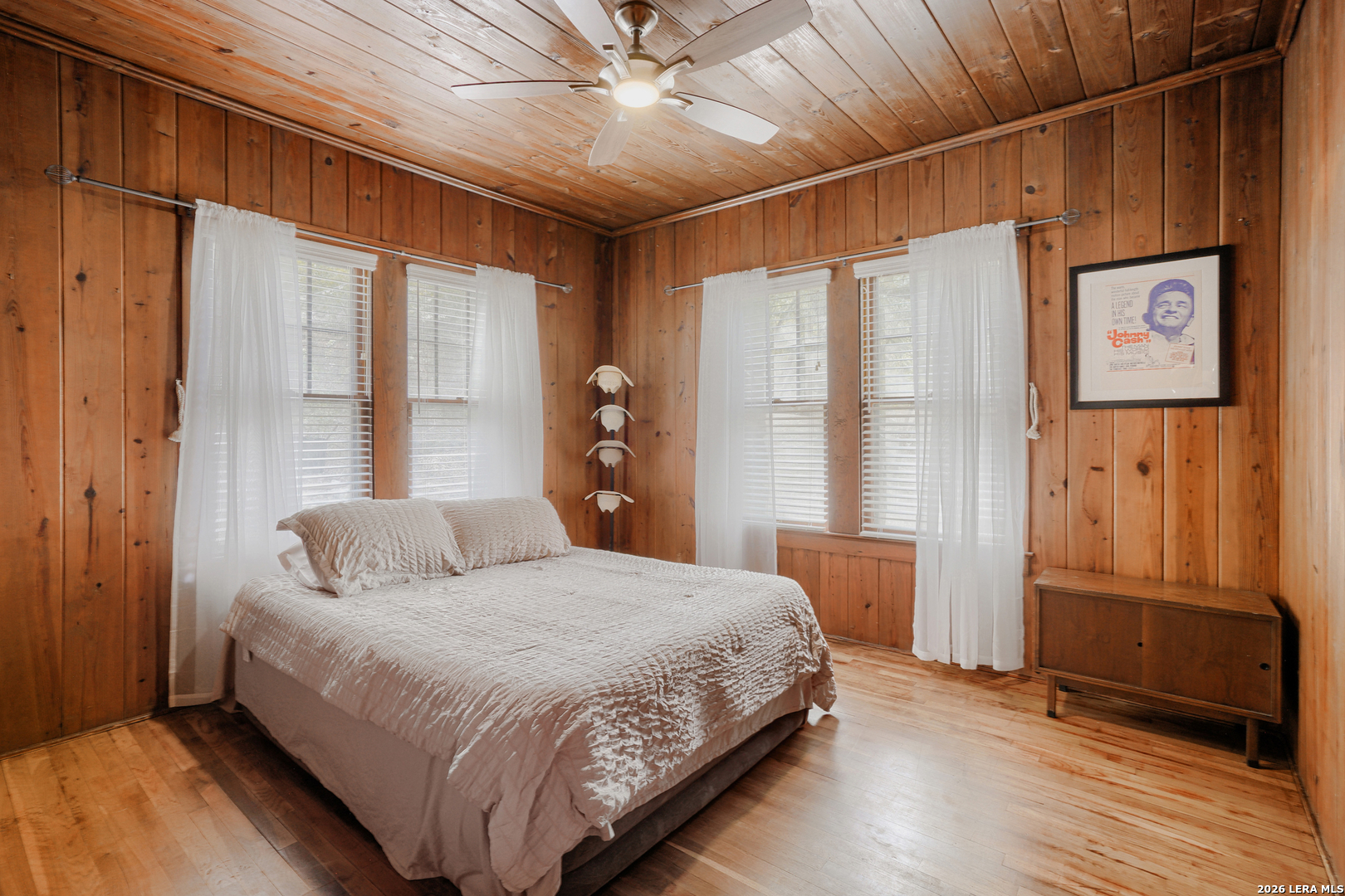 19706 Grey Forest Drive Helotes TX 78023