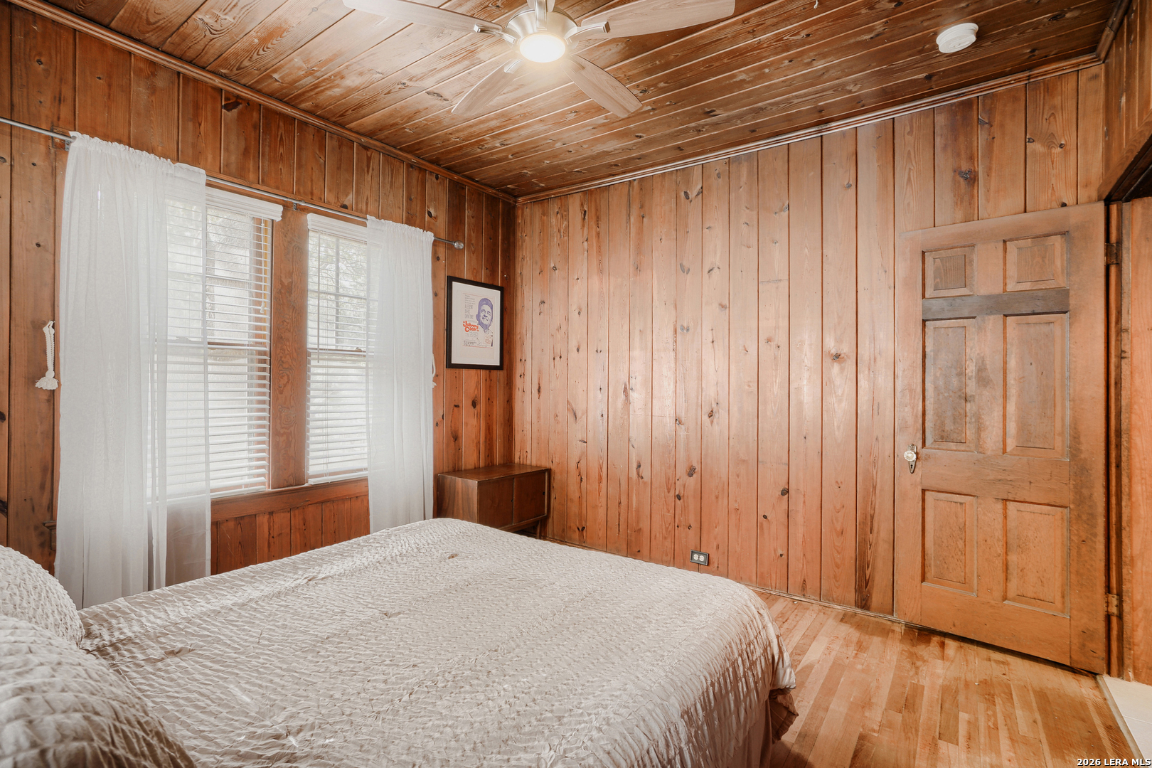 19706 Grey Forest Drive Helotes TX 78023