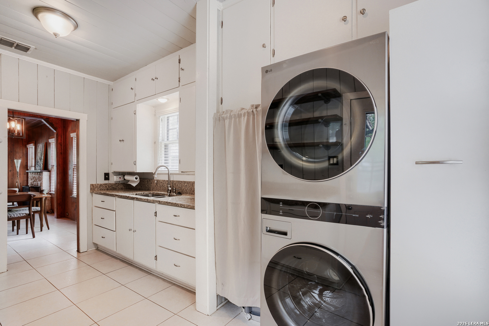 19706 Grey Forest Drive Helotes TX 78023