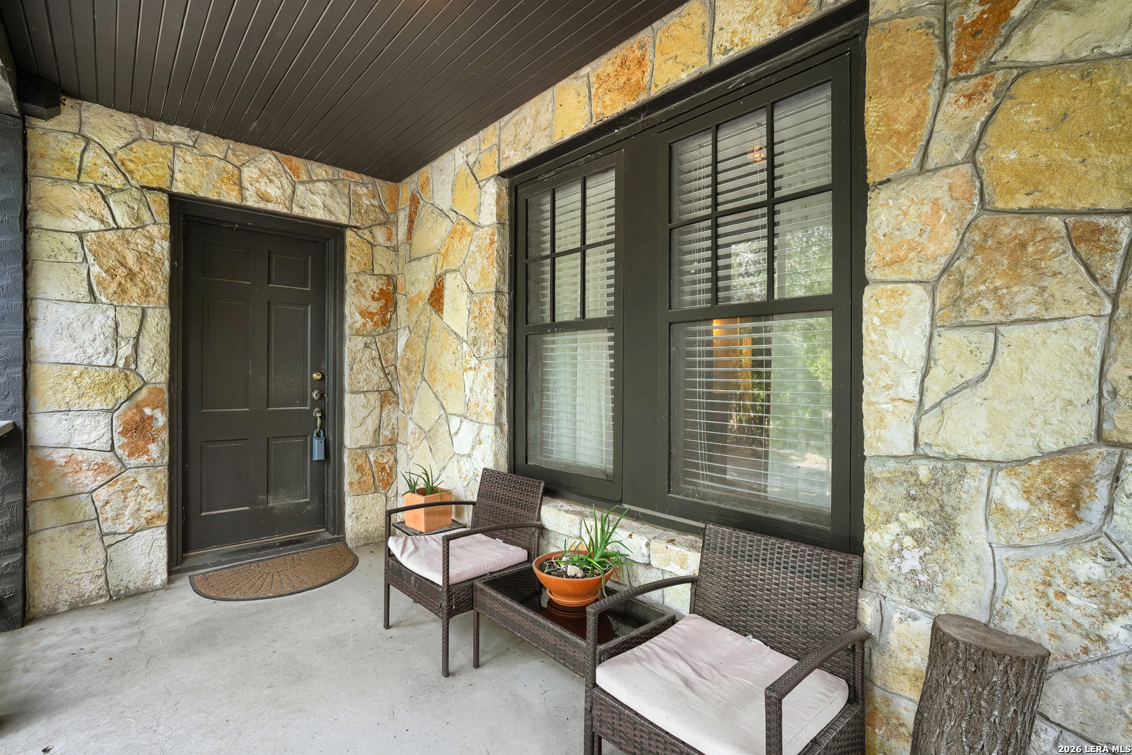 19706 Grey Forest Drive Helotes TX 78023