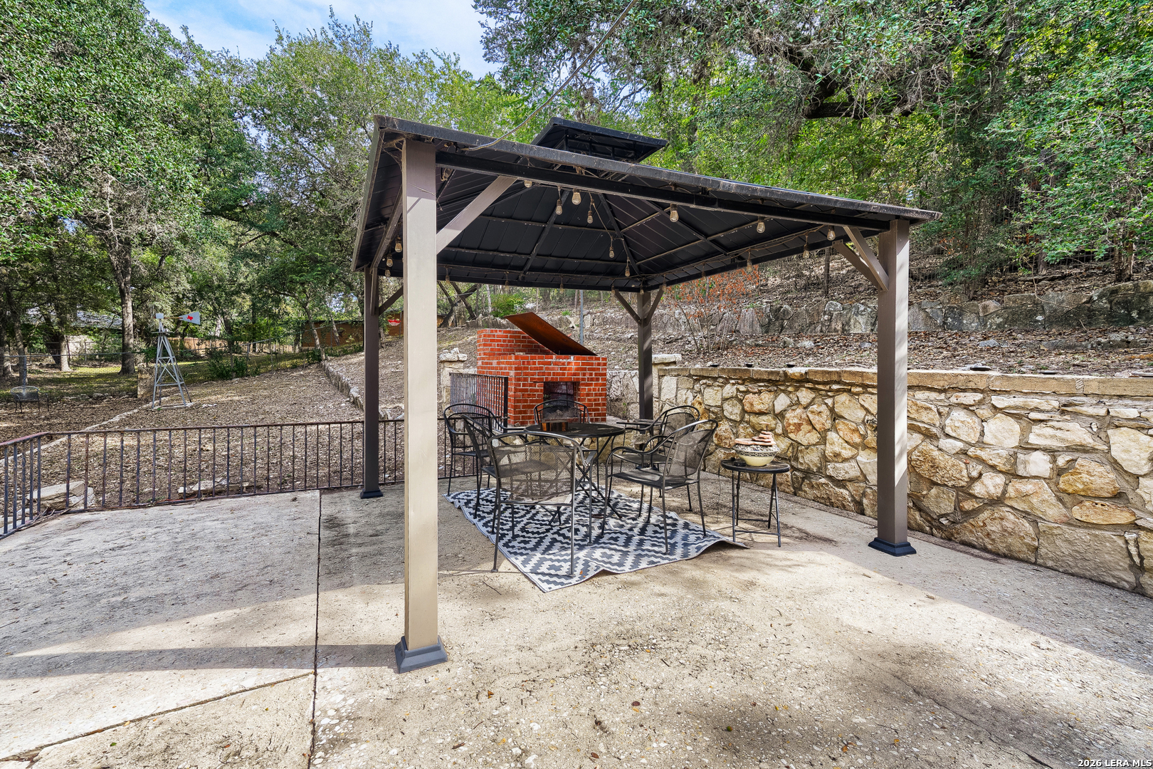 19706 Grey Forest Drive Helotes TX 78023