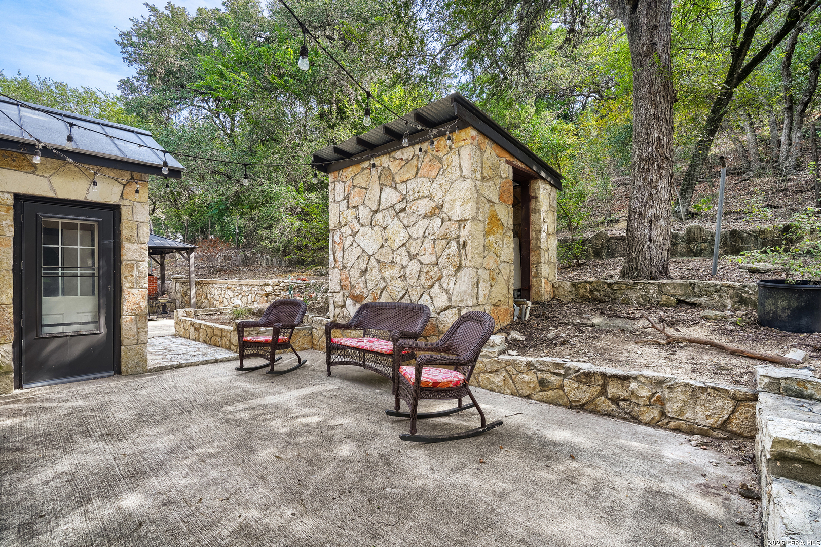 19706 Grey Forest Drive Helotes TX 78023