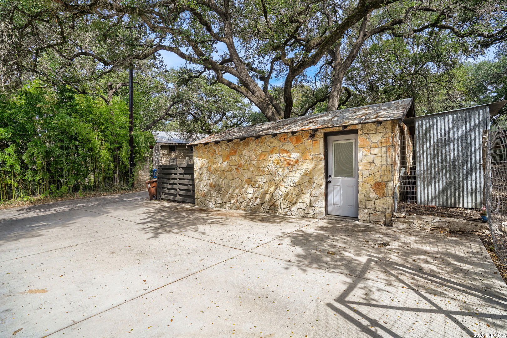 19706 Grey Forest Drive Helotes TX 78023
