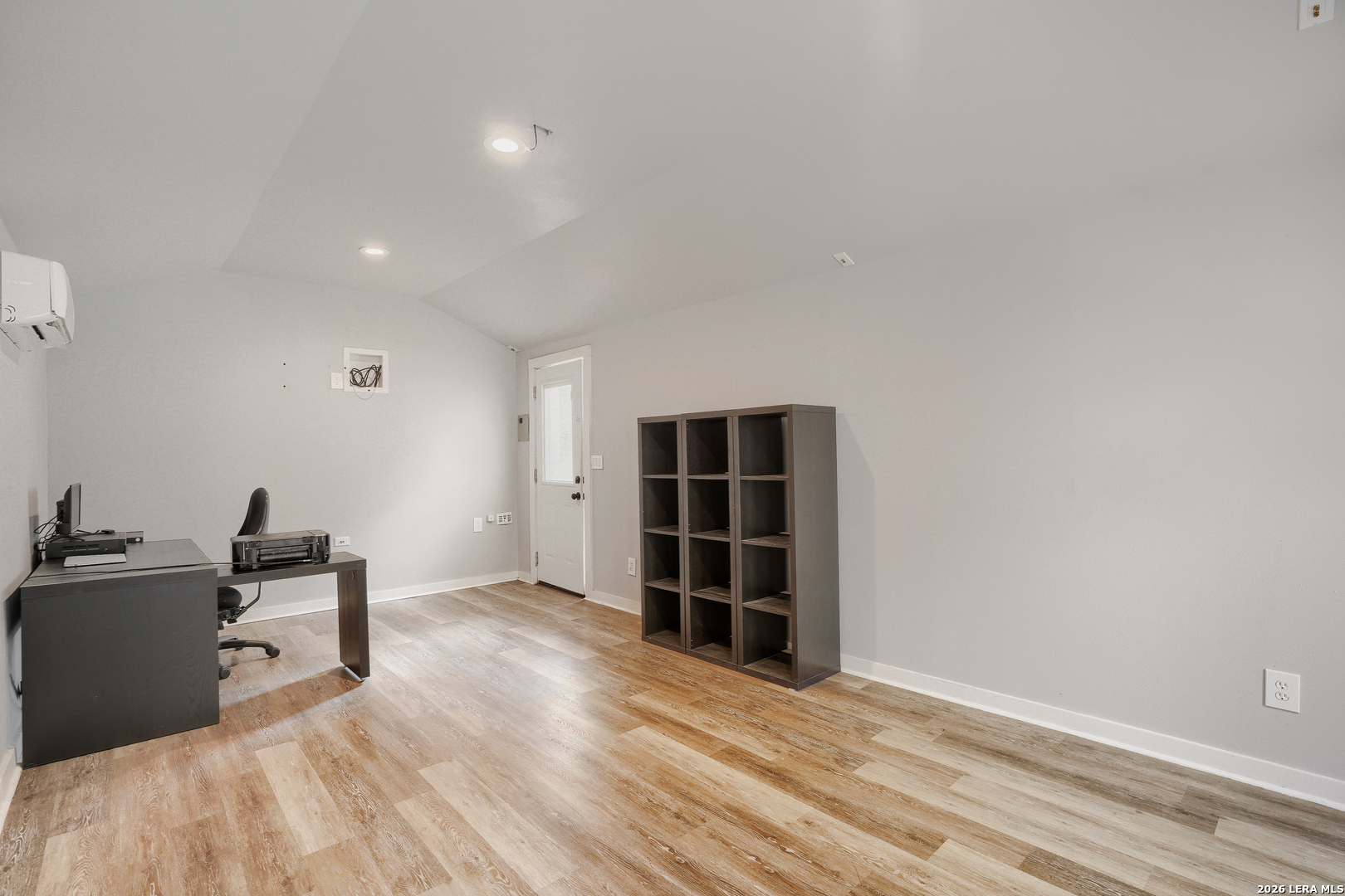 19706 Grey Forest Drive Helotes TX 78023
