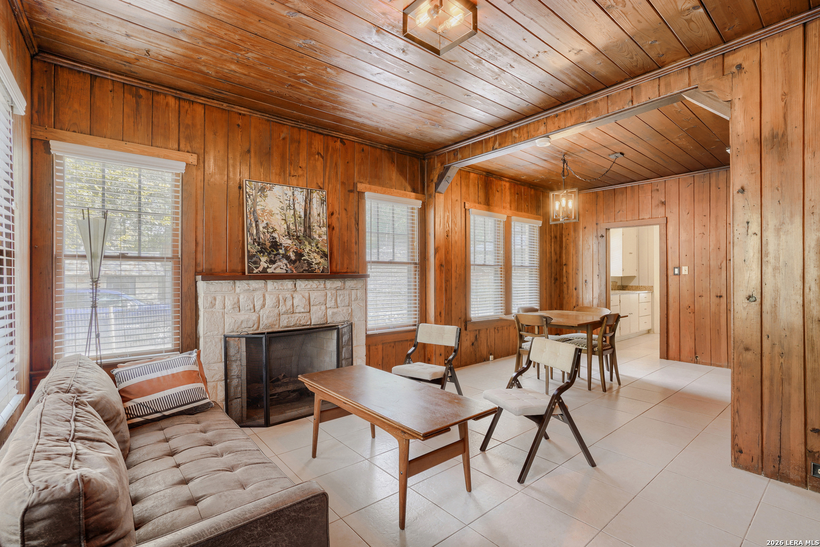 19706 Grey Forest Drive Helotes TX 78023