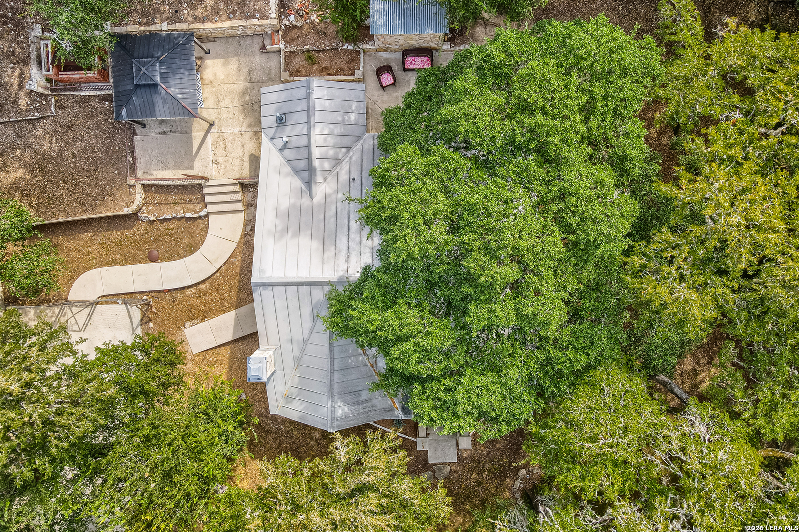 19706 Grey Forest Drive Helotes TX 78023