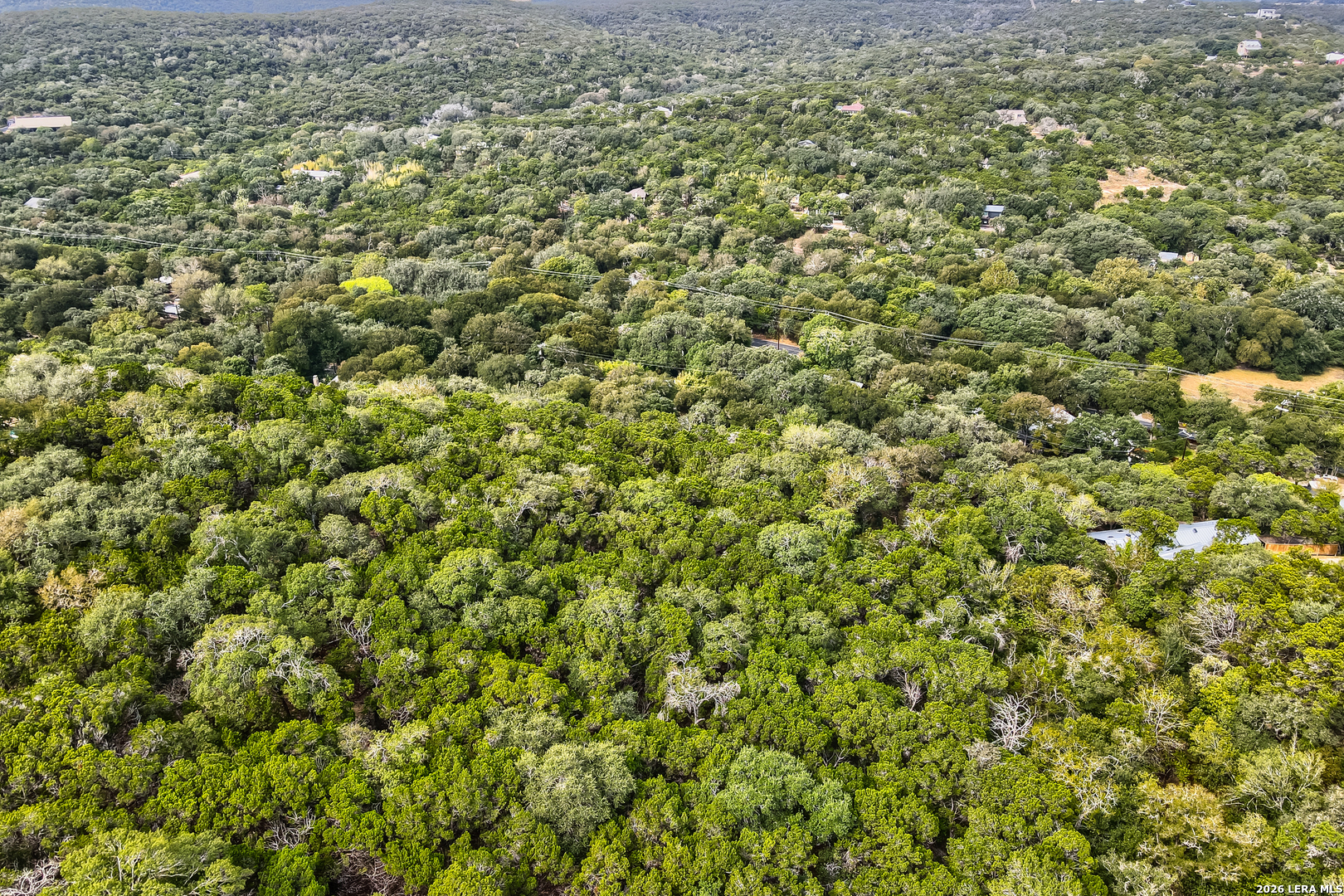 19706 Grey Forest Drive Helotes TX 78023