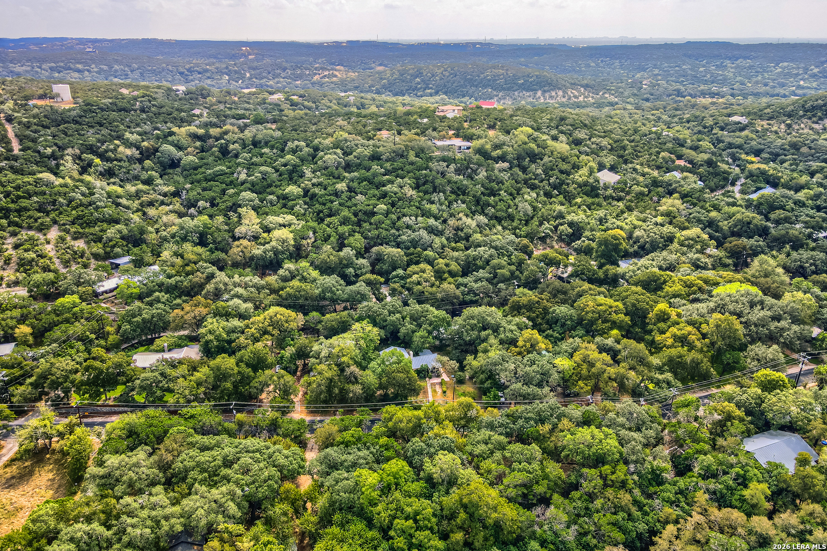 19706 Grey Forest Drive Helotes TX 78023