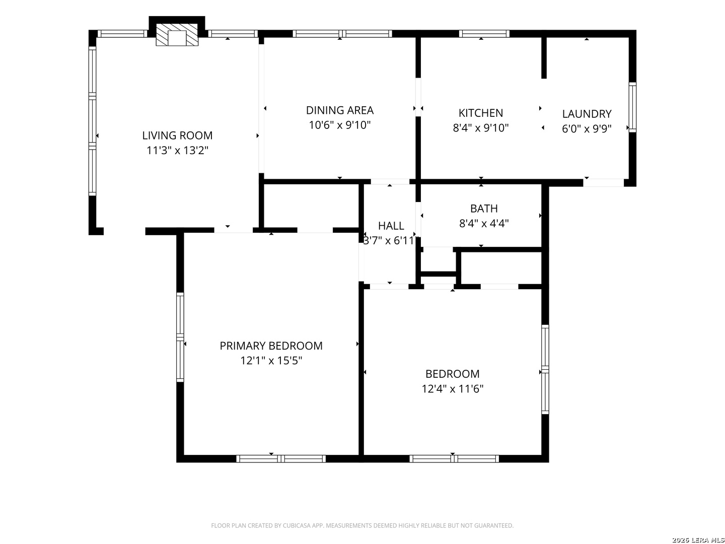 19706 Grey Forest Drive Helotes TX 78023