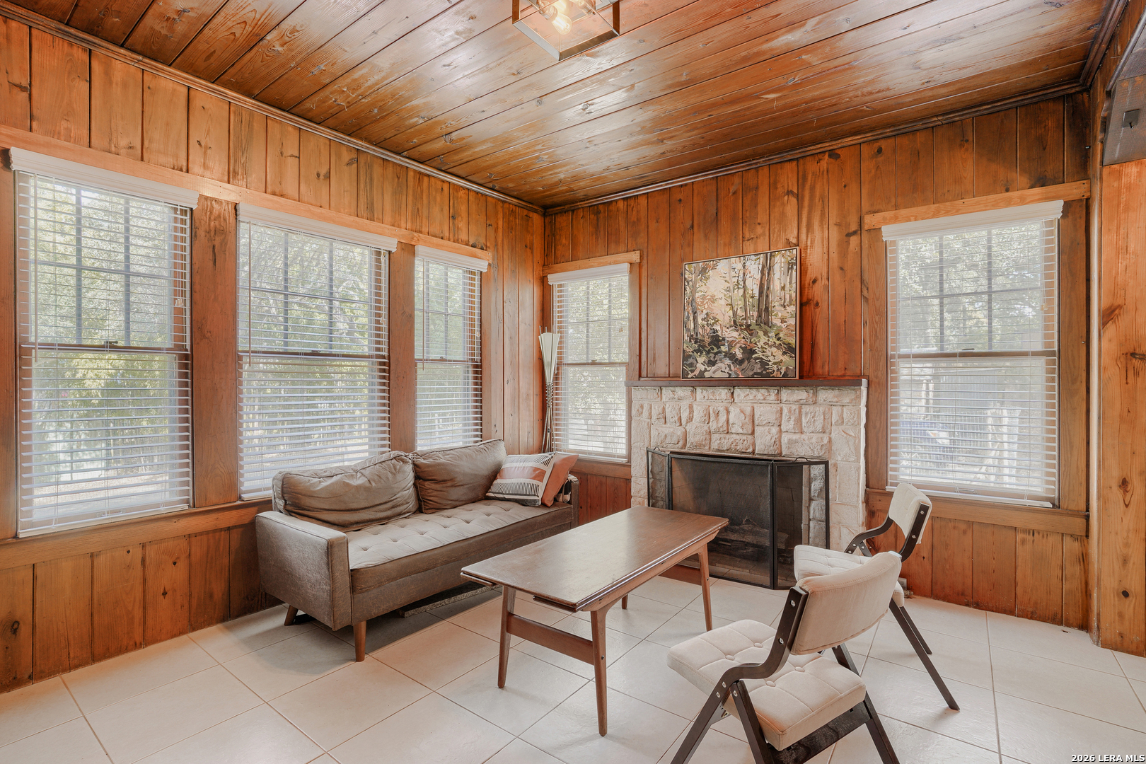 19706 Grey Forest Drive Helotes TX 78023