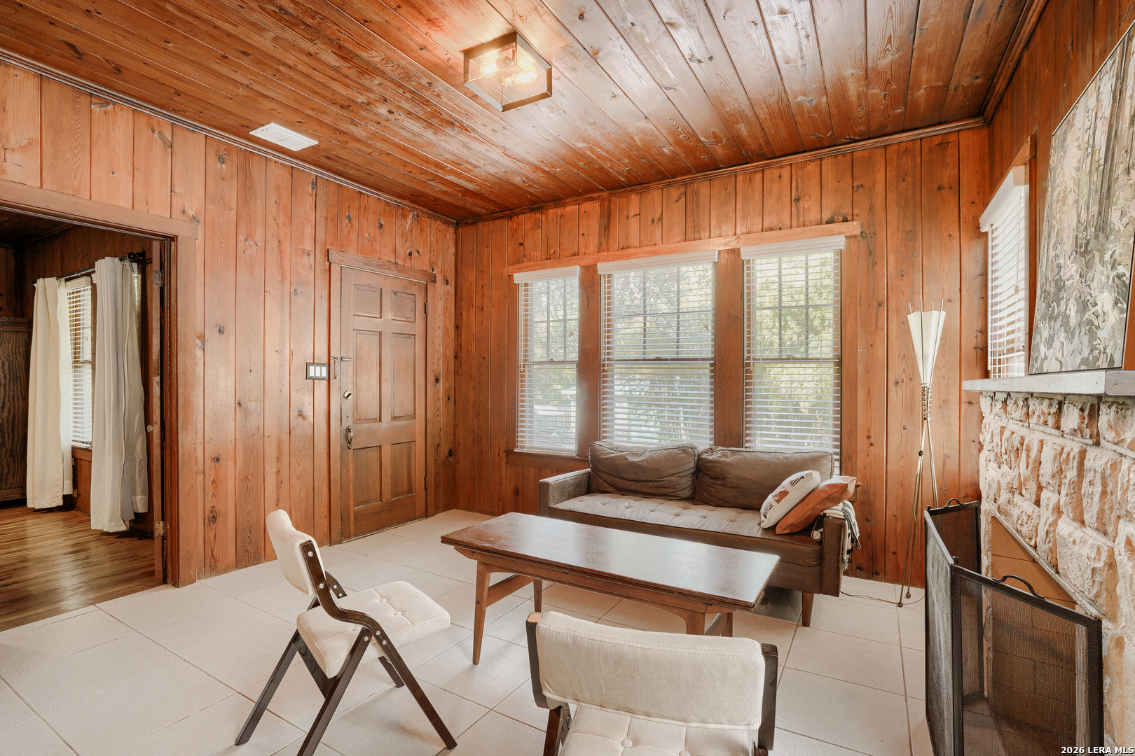 19706 Grey Forest Drive Helotes TX 78023