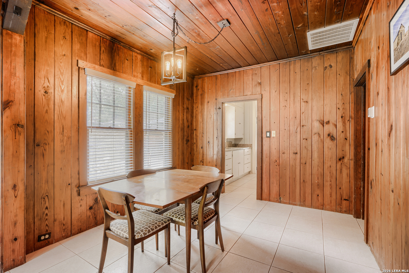 19706 Grey Forest Drive Helotes TX 78023