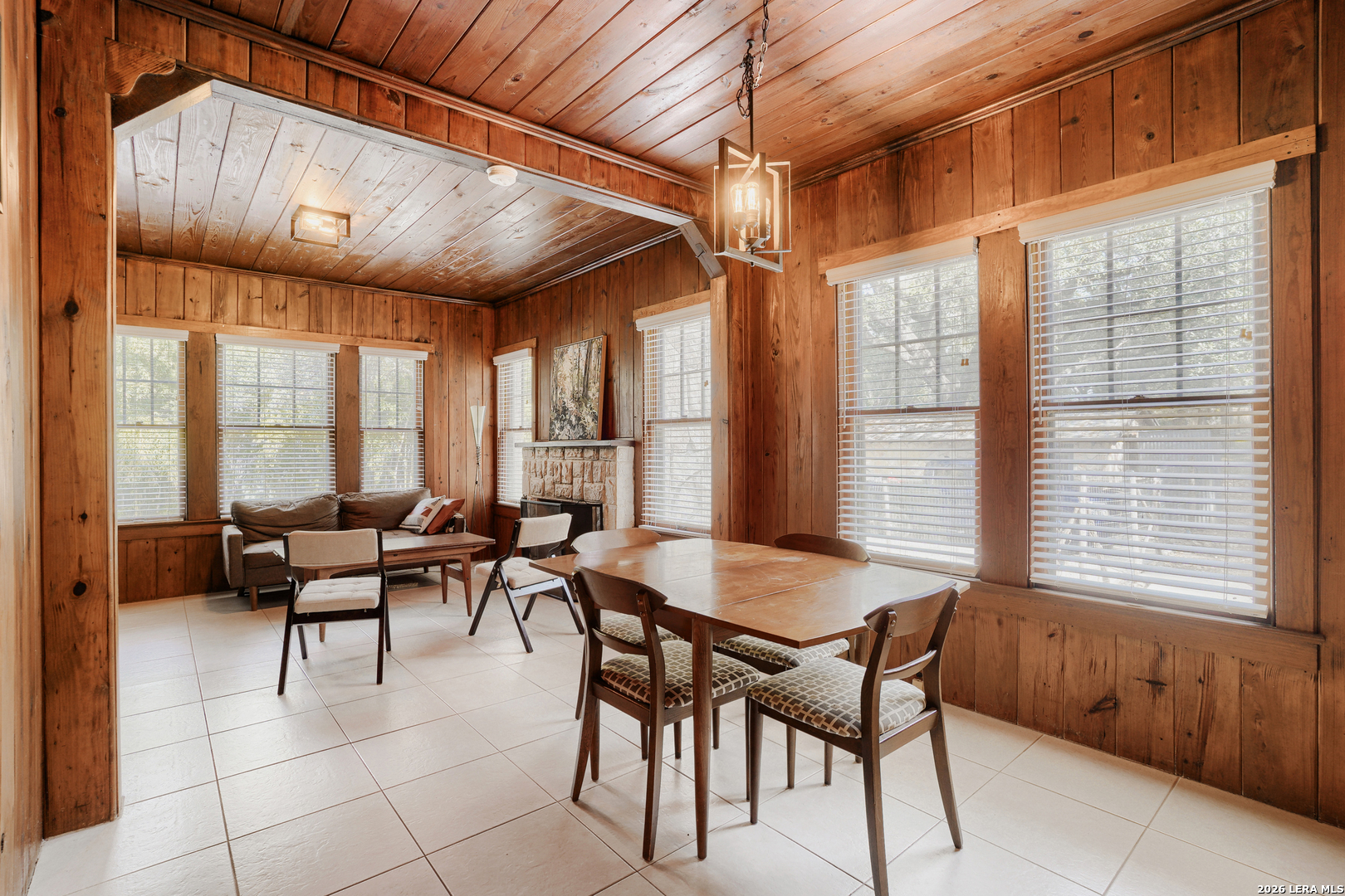 19706 Grey Forest Drive Helotes TX 78023