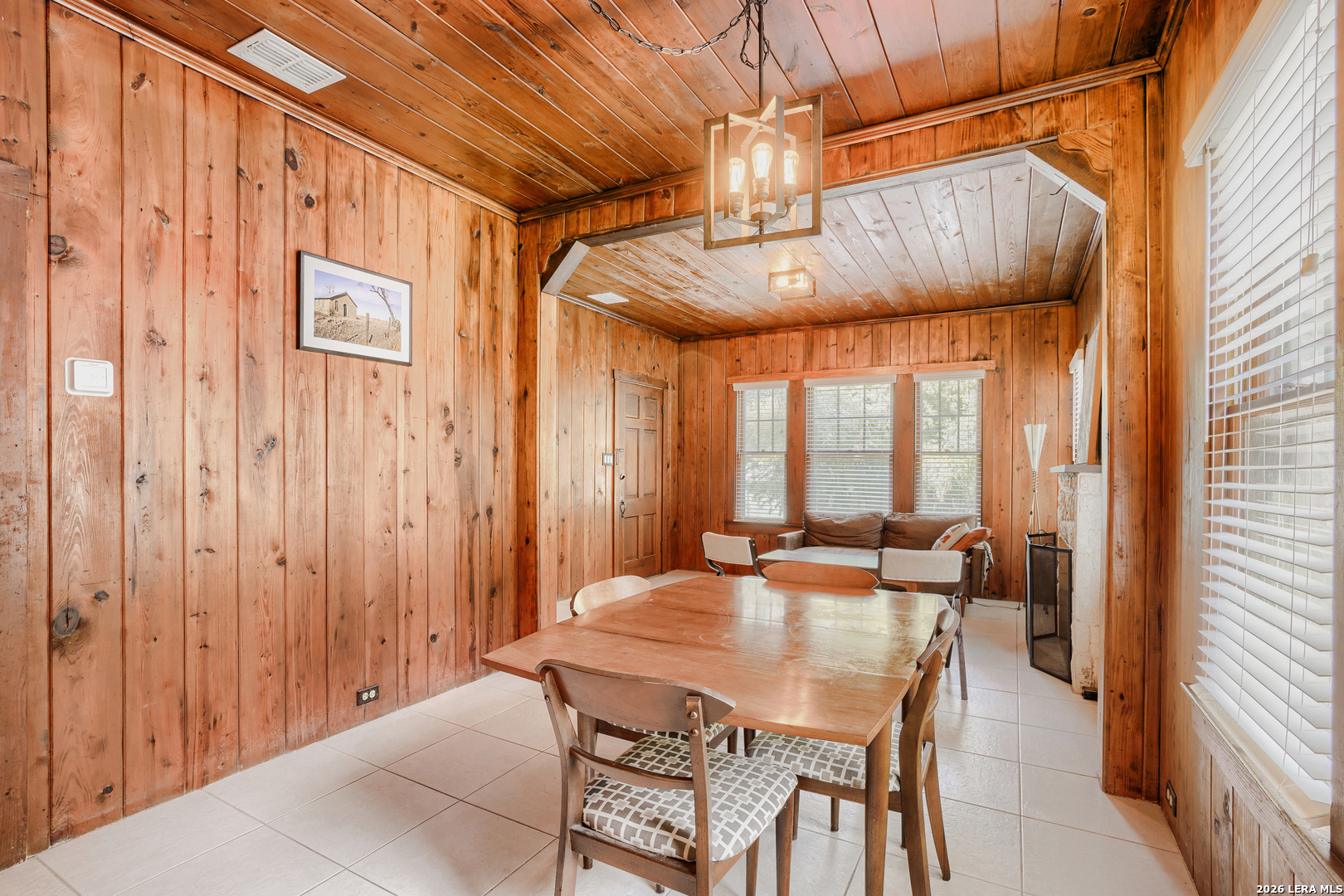 19706 Grey Forest Drive Helotes TX 78023