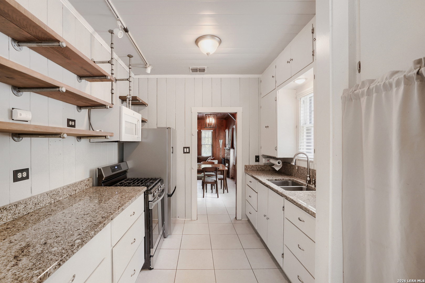 19706 Grey Forest Drive Helotes TX 78023