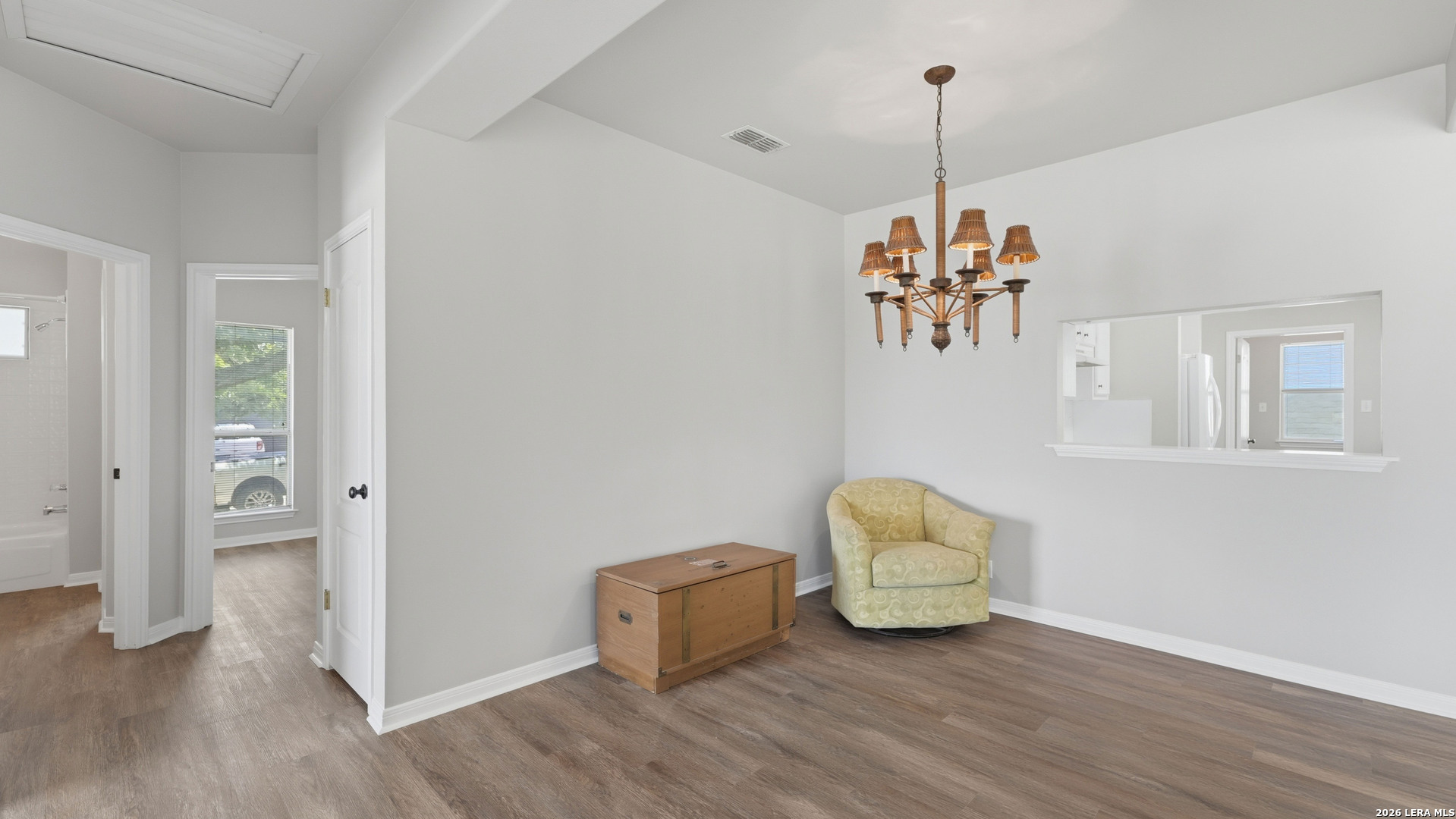 703 Lazy Bluff New Braunfels TX 78130